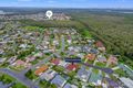 Property photo of 6 Jefferies Place Sandstone Point QLD 4511