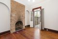 Property photo of 2 Montague Street Balmain NSW 2041