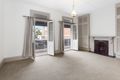 Property photo of 2 Montague Street Balmain NSW 2041