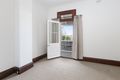 Property photo of 2 Montague Street Balmain NSW 2041