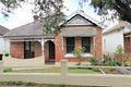 Property photo of 22 Canton Street Canterbury NSW 2193