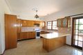 Property photo of 22 Canton Street Canterbury NSW 2193