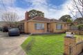 Property photo of 86 Burden Street Springvale VIC 3171