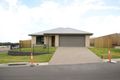 Property photo of 18 Hudson Drive Urraween QLD 4655