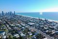 Property photo of 3/2315 Gold Coast Highway Mermaid Beach QLD 4218