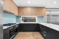 Property photo of 19 Esquire Circuit Roseworthy SA 5371