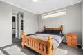 Property photo of 19 Esquire Circuit Roseworthy SA 5371