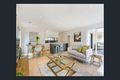 Property photo of 37 Joffre Avenue Edithvale VIC 3196