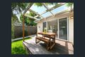 Property photo of 37 Joffre Avenue Edithvale VIC 3196