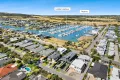 Property photo of 52B Rymer Avenue Safety Beach VIC 3936