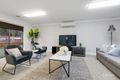 Property photo of 112 Heatherhill Road Frankston VIC 3199