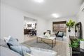 Property photo of 112 Heatherhill Road Frankston VIC 3199