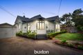 Property photo of 33 Nelson Street Sandringham VIC 3191