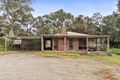 Property photo of 72 Main Road Gellibrand VIC 3239