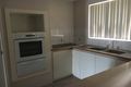Property photo of 36 Goomalling Road Northam WA 6401
