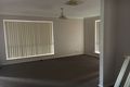 Property photo of 36 Goomalling Road Northam WA 6401