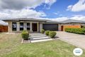 Property photo of 13 Reserve Drive Flagstone QLD 4280