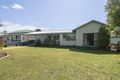 Property photo of 14 Edinburgh Road Edenhope VIC 3318