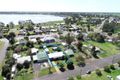 Property photo of 14 Edinburgh Road Edenhope VIC 3318