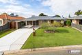 Property photo of 13 Ursula Court Victoria Point QLD 4165