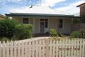 Property photo of 187 Fourteenth Street Renmark SA 5341