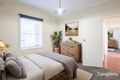 Property photo of 25 Douglas Street Mount Gambier SA 5290