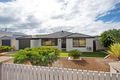 Property photo of 1 Seahorse Loop Port Denison WA 6525