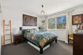 Property photo of 12/1 Chifley Place Chifley ACT 2606