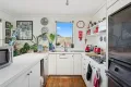 Property photo of 12/1 Chifley Place Chifley ACT 2606