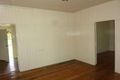 Property photo of 14 Doughboy Parade Hemmant QLD 4174