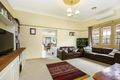 Property photo of 48 Webb Street Coburg VIC 3058