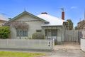 Property photo of 48 Webb Street Coburg VIC 3058