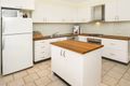 Property photo of 48 Webb Street Coburg VIC 3058