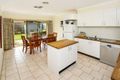 Property photo of 48 Webb Street Coburg VIC 3058