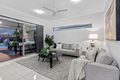Property photo of 22 Stella Place Carseldine QLD 4034