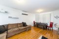 Property photo of 5 Price Street South Penrith NSW 2750