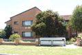 Property photo of 12/57-59 Victoria Street Werrington NSW 2747