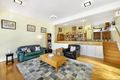 Property photo of 3/8 Kendall Street Essendon VIC 3040