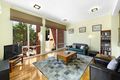 Property photo of 3/8 Kendall Street Essendon VIC 3040