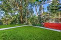Property photo of 27 Mark Street Figtree NSW 2525