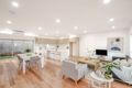 Property photo of 1/41 Station Road Oak Park VIC 3046