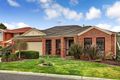 Property photo of 5 Yemaya Court Watsonia VIC 3087