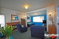 Property photo of 28 Garibaldi Street Traralgon VIC 3844