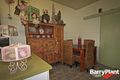 Property photo of 28 Garibaldi Street Traralgon VIC 3844