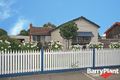 Property photo of 28 Garibaldi Street Traralgon VIC 3844