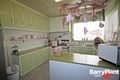 Property photo of 28 Garibaldi Street Traralgon VIC 3844