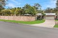 Property photo of 62-64 Glenvale Street Cornubia QLD 4130
