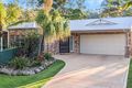 Property photo of 62-64 Glenvale Street Cornubia QLD 4130