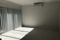 Property photo of 19 Beulah Street Broadmeadows VIC 3047