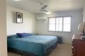 Property photo of 1 Lamb Street South Mackay QLD 4740